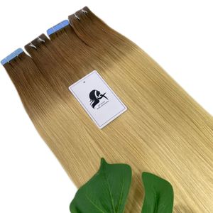 Tape In 50grams 22inches T6-613