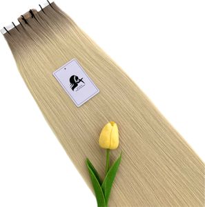 Slim Tape in 100grams 22inches T7-60A
