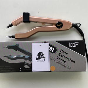 Hot tools-pink