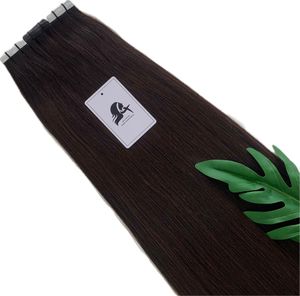 Slim Tape in 50grams 22inches #2
