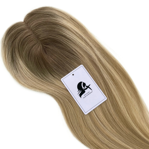 Topper 3*5inch mono base 50grams 16inches T8N-P18/60A