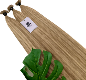 K Tips 50grams 18inches T9-P9/24