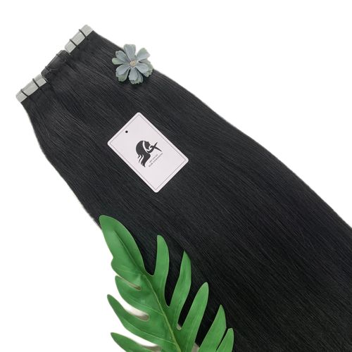 Slim Tape in 50grams 18inches #1