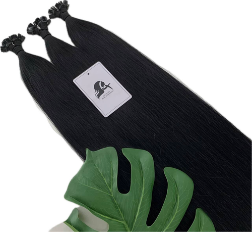 K Tips 50grams 18inches #1