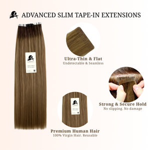 Slim Tape in 100grams 22inches T3-P4/16