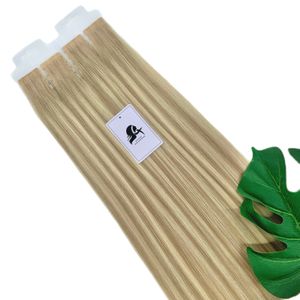 Invisible Tape in 50grams 18inches T18-P18/60A