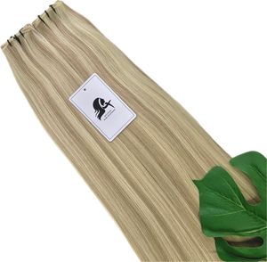 Genius Wefts 60grams 18inches P18/60