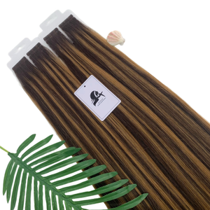 Invisible Tape in 50grams 22inches T2-P2/6