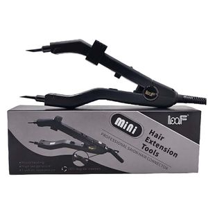 Hot tools-black