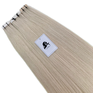 Slim Tape in 100grams 18inches #WHITE