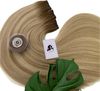 Genius Wefts 120grams 24inches T4-P9/18/60
