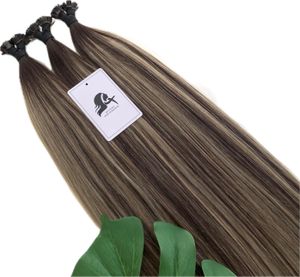 K Tips 50grams 22inches T2-P2/18