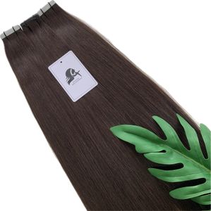 Slim Tape in 50grams 22inches #2