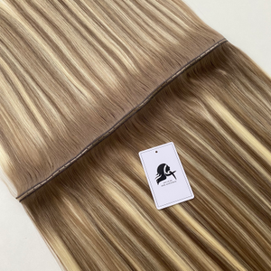 Butterfly weft 120grams 16inches T8N-P8N/60