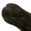 Topper 6*6 silk base 100grams 16inches #5
