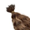 Nanoring 75grams 20inches T4-P4/18 Deep curly