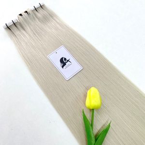 Invisible Tape in 50grams 22inches #White