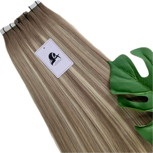Slim Tape in 100grams 18inches T8N-P18/8N/60